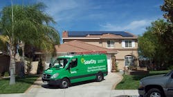 solarcityresidentialPV solarcityresidentialPV