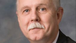 jackjohnstonwinwholesale jackjohnstonwinwholesale