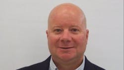 NSIshewman NSIshewman