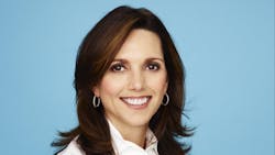 bethcomstockGE bethcomstockGE