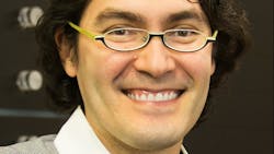 MatsuedaLSI MatsuedaLSI