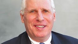 Jim Lucy Chief Editor Jim Lucy Chief Editor