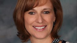 StephanieMainsGE StephanieMainsGE