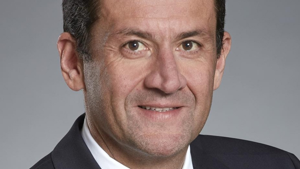 DaryoushLarizadehLeviton