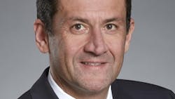 DaryoushLarizadehLeviton DaryoushLarizadehLeviton