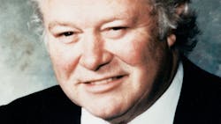 dicknoelnemraequity dicknoelnemraequity