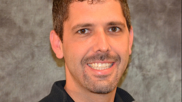 omniocableCollinsJon