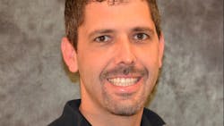 omniocableCollinsJon omniocableCollinsJon