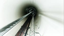 AWEAwindturbineinside AWEAwindturbineinside