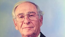 davidweisbergaffiliateddistributors davidweisbergaffiliateddistributors