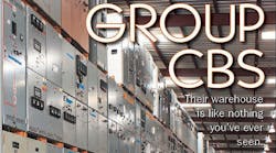 Ewweb 1348 510ewcoversnip595 Ewweb 1348 510ewcoversnip595