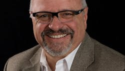 IBISMicrosoftDynamics IBISMicrosoftDynamics