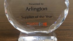 springfieldelectricarlingtonaward springfieldelectricarlingtonaward