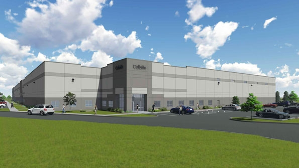 calpipeheadquartershobart