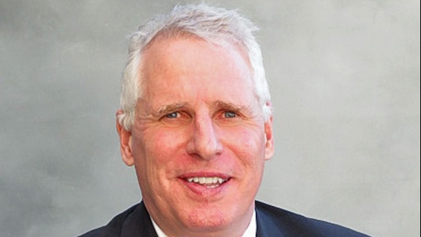 JimLucyElectricalWholesaling