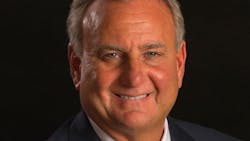 StinsonSouthwire StinsonSouthwire