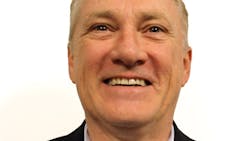 KenKwiatkowskiUniversalLighting KenKwiatkowskiUniversalLighting