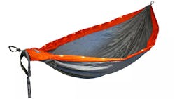 doublenestLEDeagleoutfitters doublenestLEDeagleoutfitters