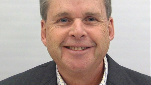 johncunninghamanamet