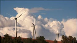 GEAltaWindTurbines GEAltaWindTurbines