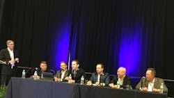 NEMRA2016panel NEMRA2016panel