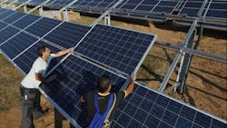 solarDSIRE solarDSIRE