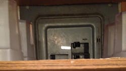 NECodeHallofShame NECodeHallofShame