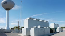 SCElectricTDWorld SCElectricTDWorld