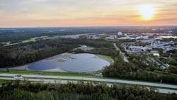 DisneyWorldSolar DisneyWorldSolar