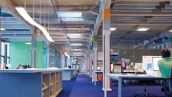 Distributors manufacturers and reps can learn how to sell new lighting technology by figuring out where customers are in the Technology Adoption Life Cycle TALC Distributors manufacturers and reps can learn how to sell new lighting technology by figuring out where customers are in the Technology Adoption Life Cycle TALC