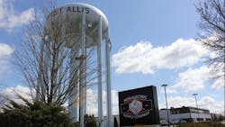 heinelectricheadquarters heinelectricheadquarters