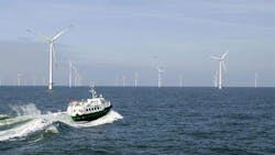 offshorewinddongenergy offshorewinddongenergy
