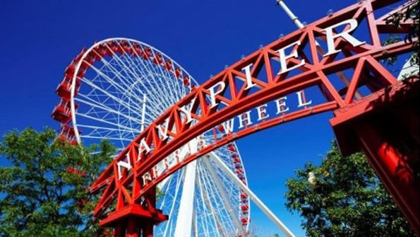 EatonBlackoutTracker