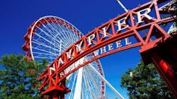 EatonBlackoutTracker EatonBlackoutTracker