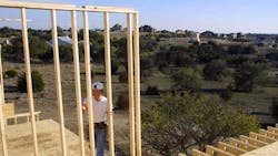 It39s no surprise that Sunbelt States dominate the list of town39s and cities with the most new residents Texas and Arizona have several towns on the list It39s no surprise that Sunbelt States dominate the list of town39s and cities with the most new residents Texas and Arizona have several towns on the list