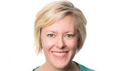 OsakoVanMeter OsakoVanMeter