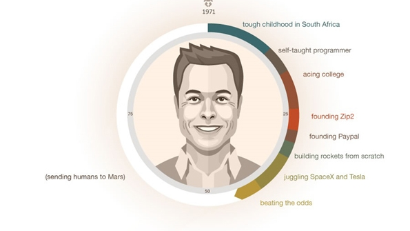 ElonMuskVisualCapitalist