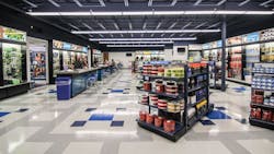 SummitElectricIrving SummitElectricIrving