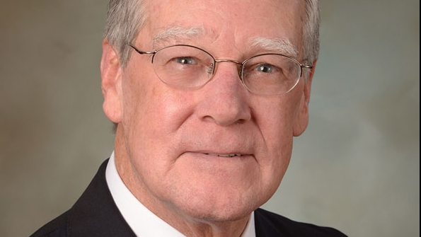 johngrosscopperjournal