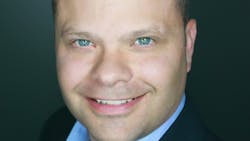 BuelowMilbank BuelowMilbank