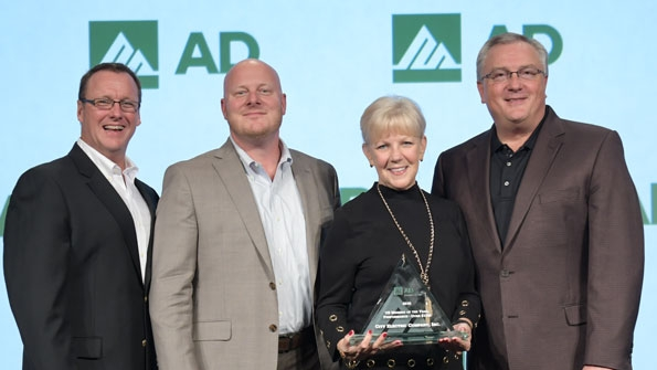 ADCityElectricMemberYearAward