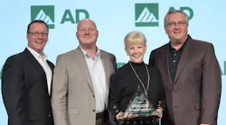 ADCityElectricMemberYearAward
