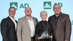 ADCityElectricMemberYearAward ADCityElectricMemberYearAward