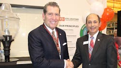 EYELightinkg25thAnniversary EYELightinkg25thAnniversary