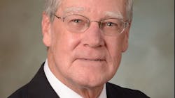 JohnGrossCopperJournal JohnGrossCopperJournal