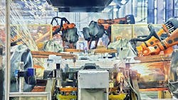 New webenabled industrial software is forever changing factories New webenabled industrial software is forever changing factories