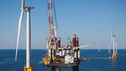 BlockIslandWindFarm BlockIslandWindFarm