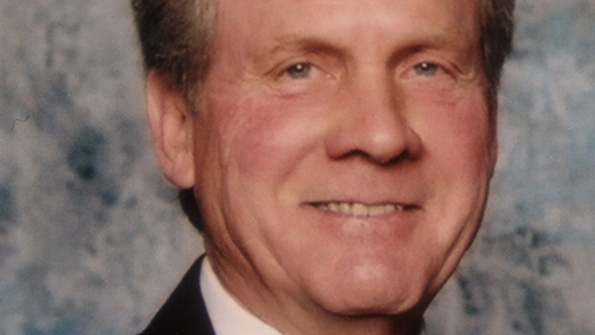 PeterEwingEwingFoleyrep