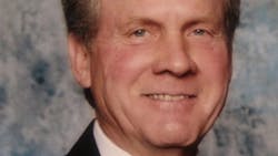 PeterEwingEwingFoleyrep PeterEwingEwingFoleyrep