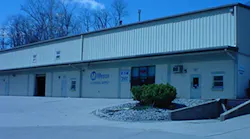 Mesco39s Miamitown location